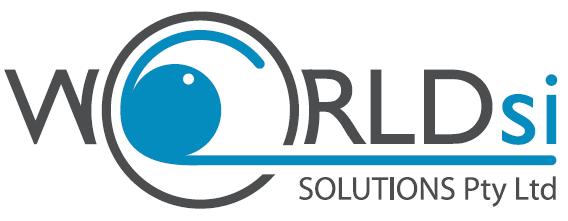 Worldsi Solutions Pty Ltd